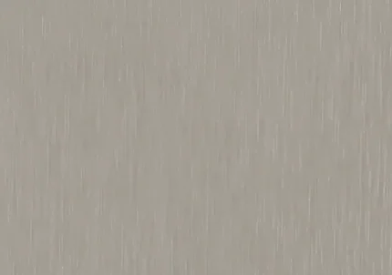 Pure Metal Silver Brushed WD605-18-UVM66G