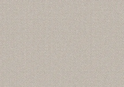 Woven Design Calabria WD605-18-UVF11G