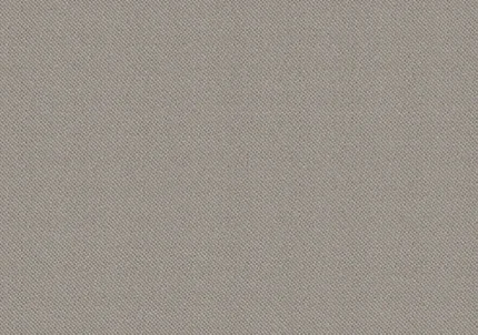 Woven Design Calabria WD605-18-UVF12G