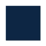 blue-profond-ku-7-575