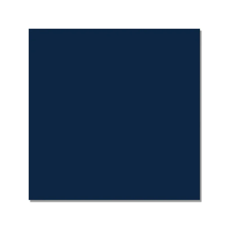 blue-profond-ku-7-575