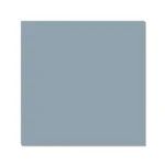 denim-blue-ku-7-540