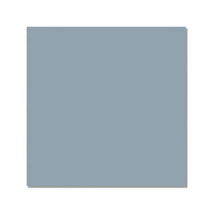 denim-blue-ku-7-540