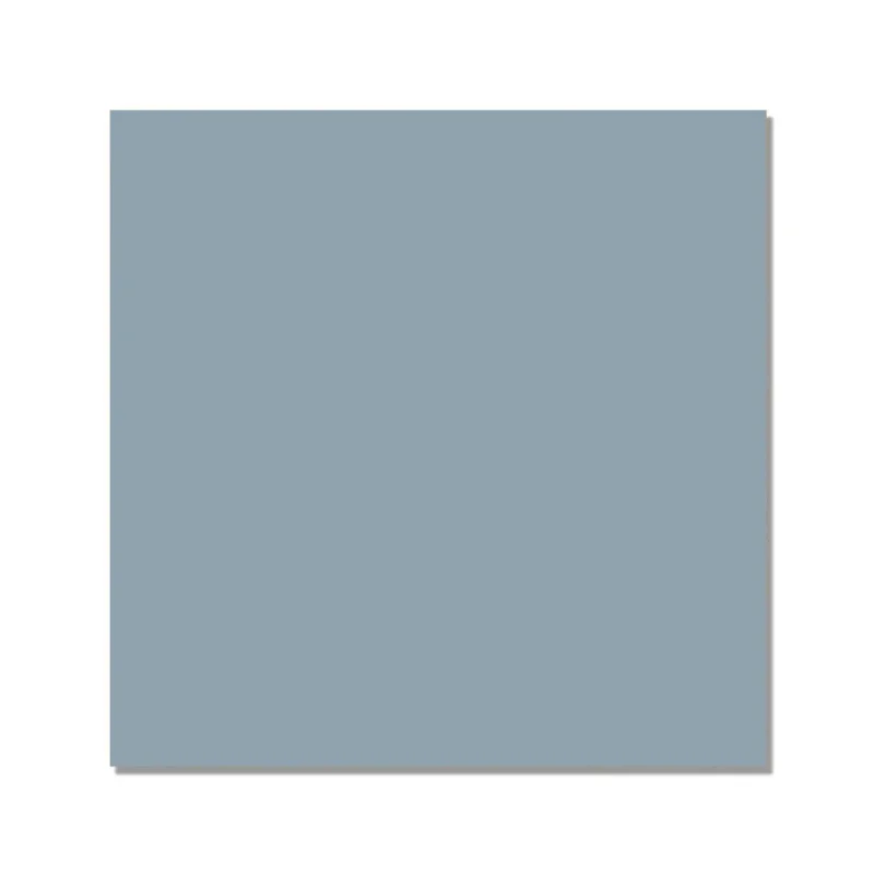 denim-blue-ku-7-540