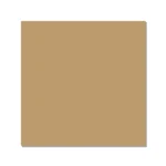golden-brushed-metal-ku-7-527