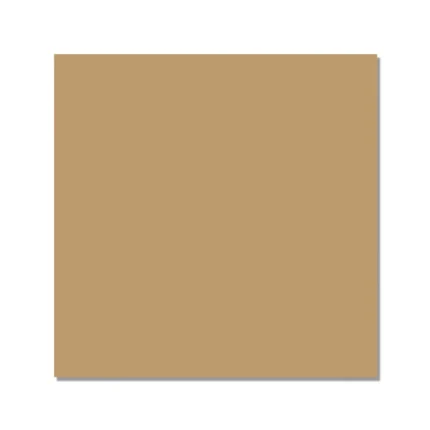 golden-brushed-metal-ku-7-527