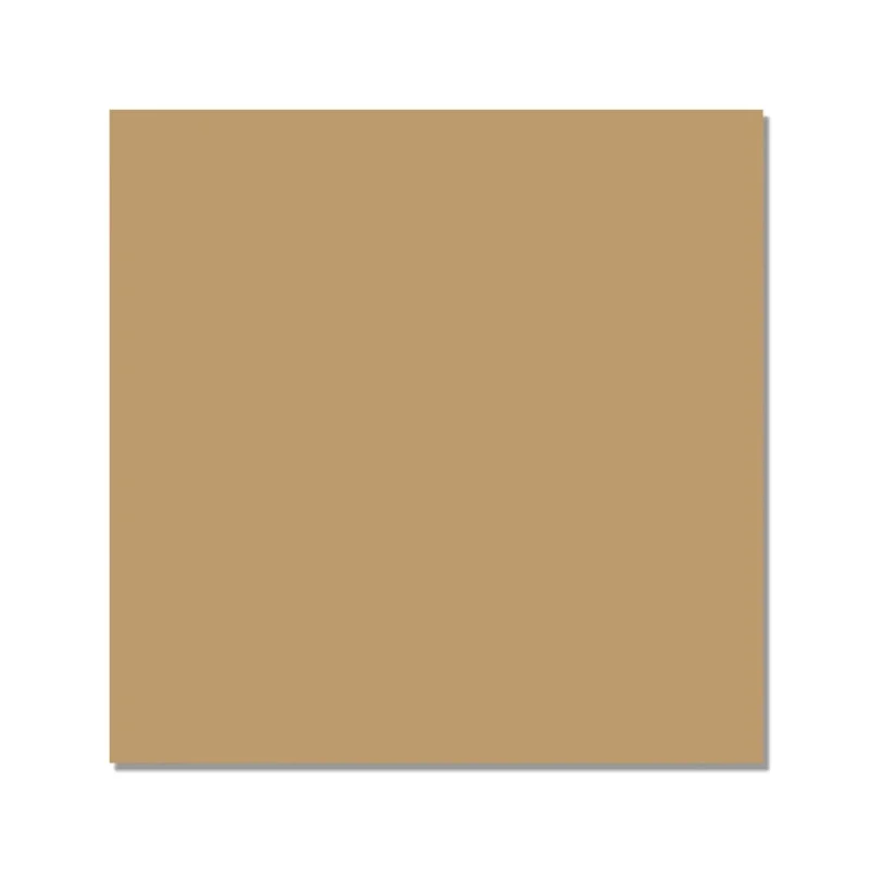 golden-brushed-metal-ku-7-527