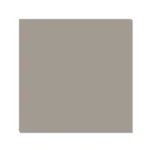 metallic-champagne-ku-7-001