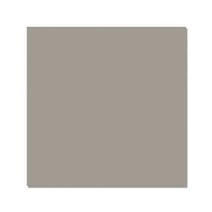 metallic-champagne-ku-7-001