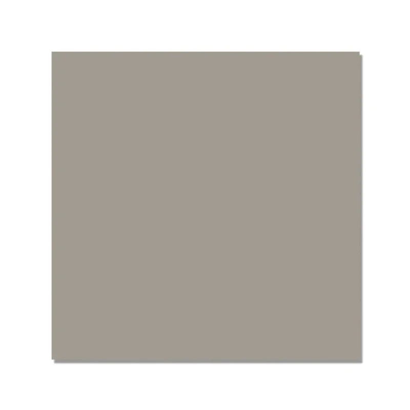 metallic-champagne-ku-7-001