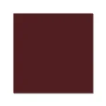 metallic-red-ku-7-000