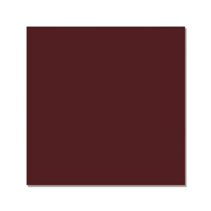 metallic-red-ku-7-000