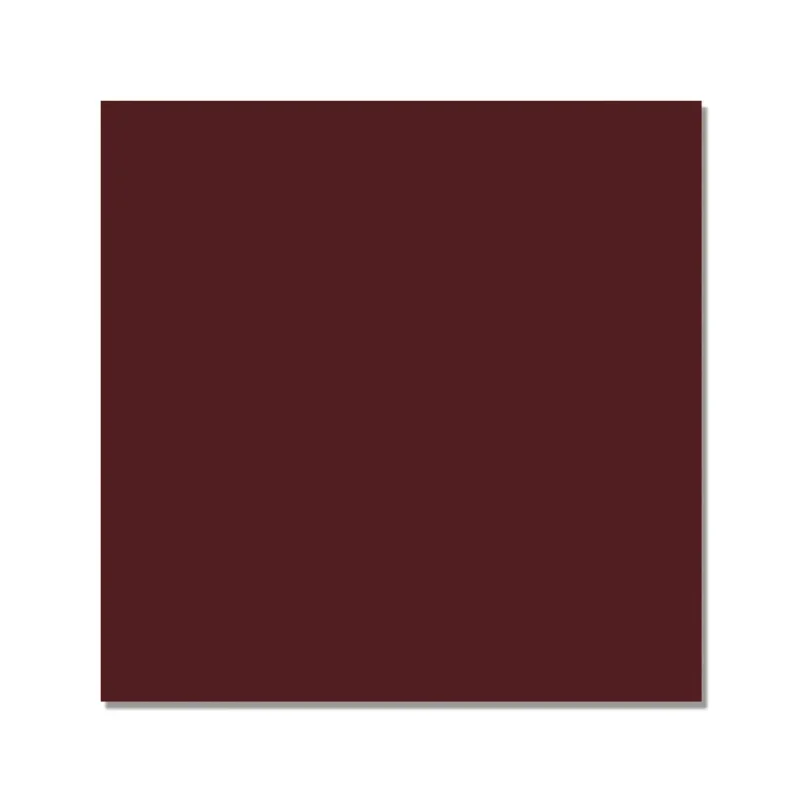metallic-red-ku-7-000
