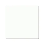 metallic-white-ku-7-004