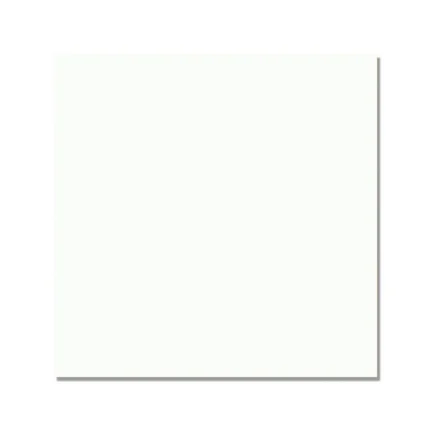 metallic-white-ku-7-004