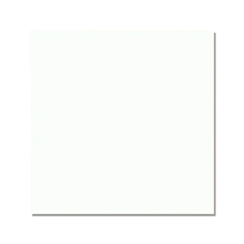 metallic-white-ku-7-004