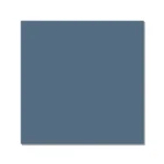 misty-blue-ku-7-502