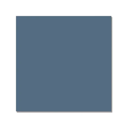 misty-blue-ku-7-502
