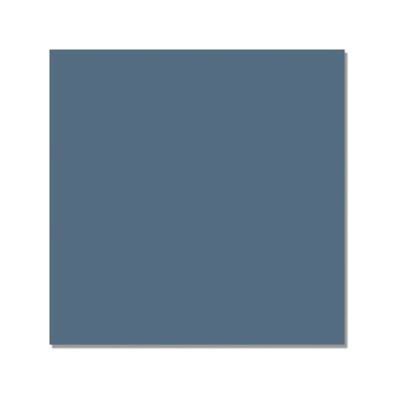 misty-blue-ku-7-502