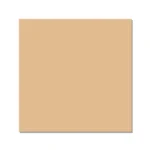 sand-yellow-ku-7-125