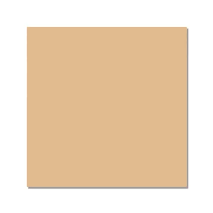 sand-yellow-ku-7-125