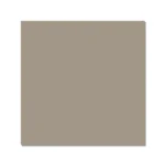 stone-grey-ku-7-727