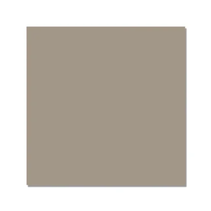 stone-grey-ku-7-727