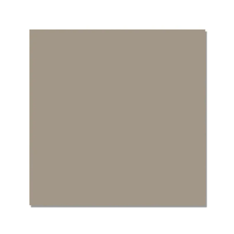 stone-grey-ku-7-727