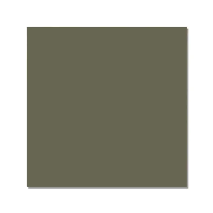 vert-gave-ku-7-645