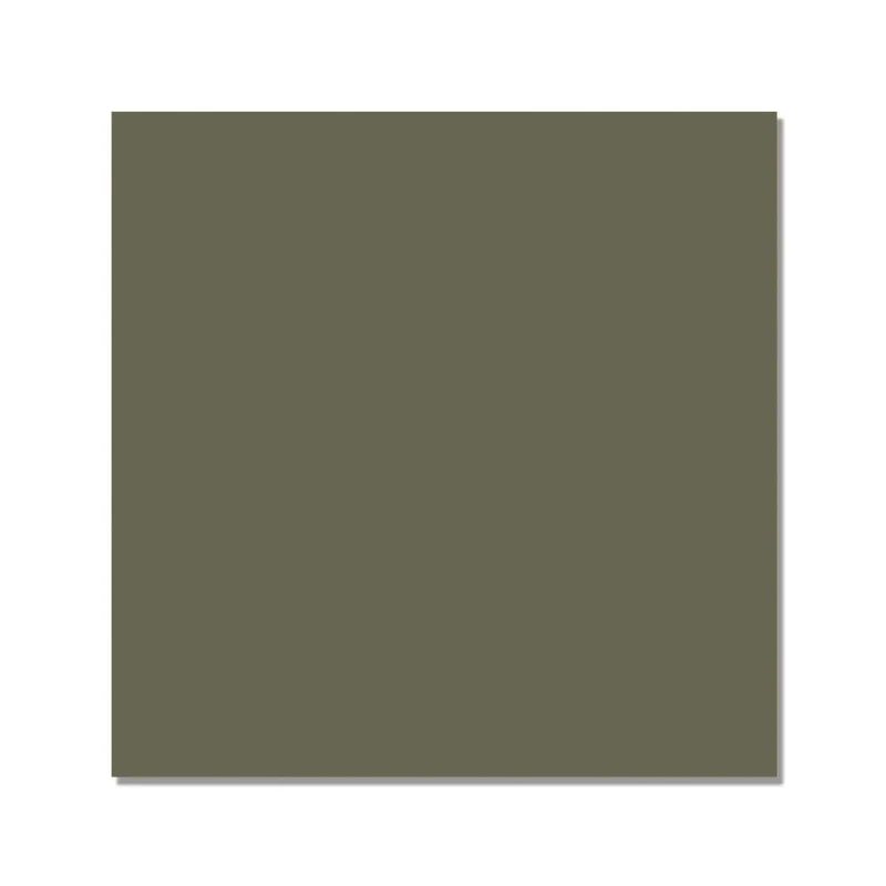 vert-gave-ku-7-645