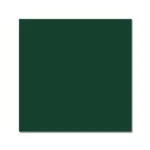 vort-sapin-ku-7-606