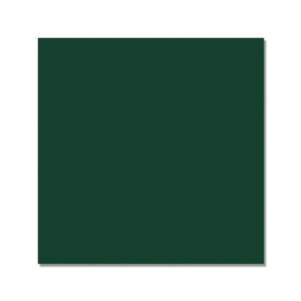 vort-sapin-ku-7-606
