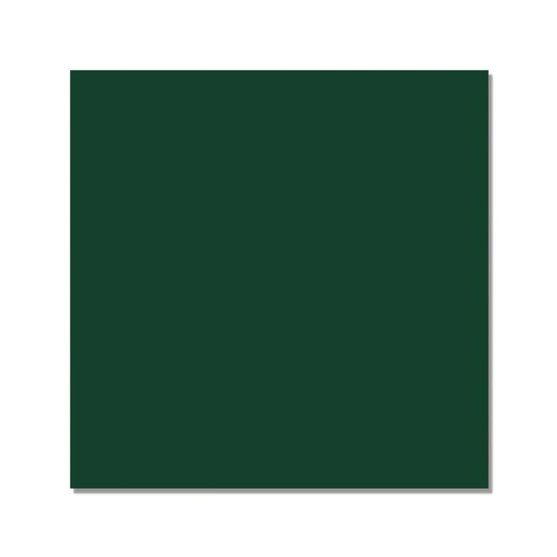 vort-sapin-ku-7-606