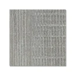 weathered-pine-983