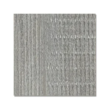 weathered-pine-983