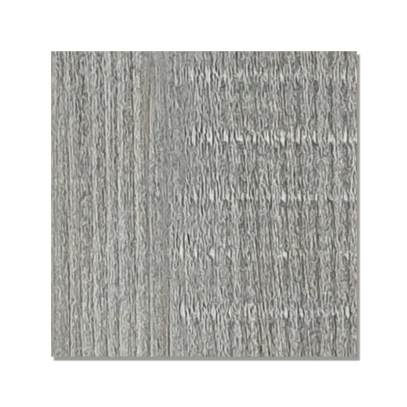 weathered-pine-983