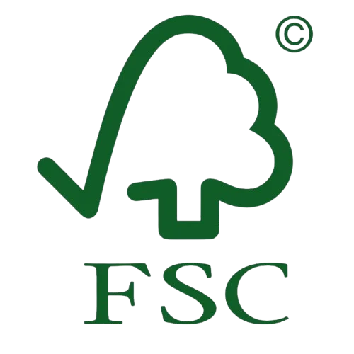 FSC Logo