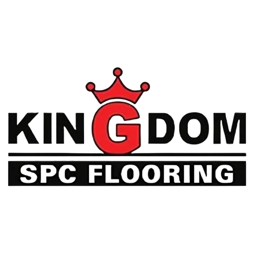 Kingdom SPC Flooring Logo