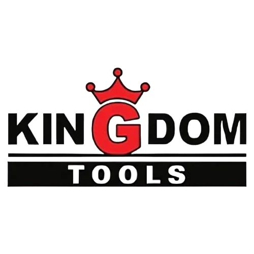 Kingdom Tools Tools