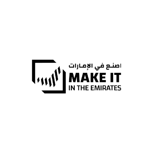 Make IT Logo