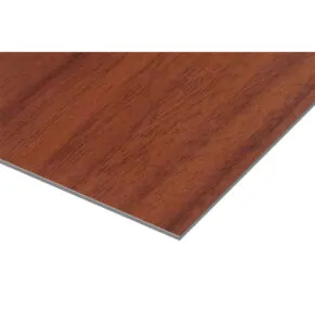 Walnut-HPL-Sheet
