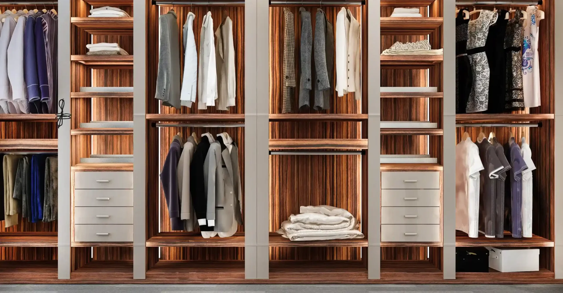 3d-rendering-minimal-scandinavian-wood-walk-closet-with-wardrobe (1)_11zon