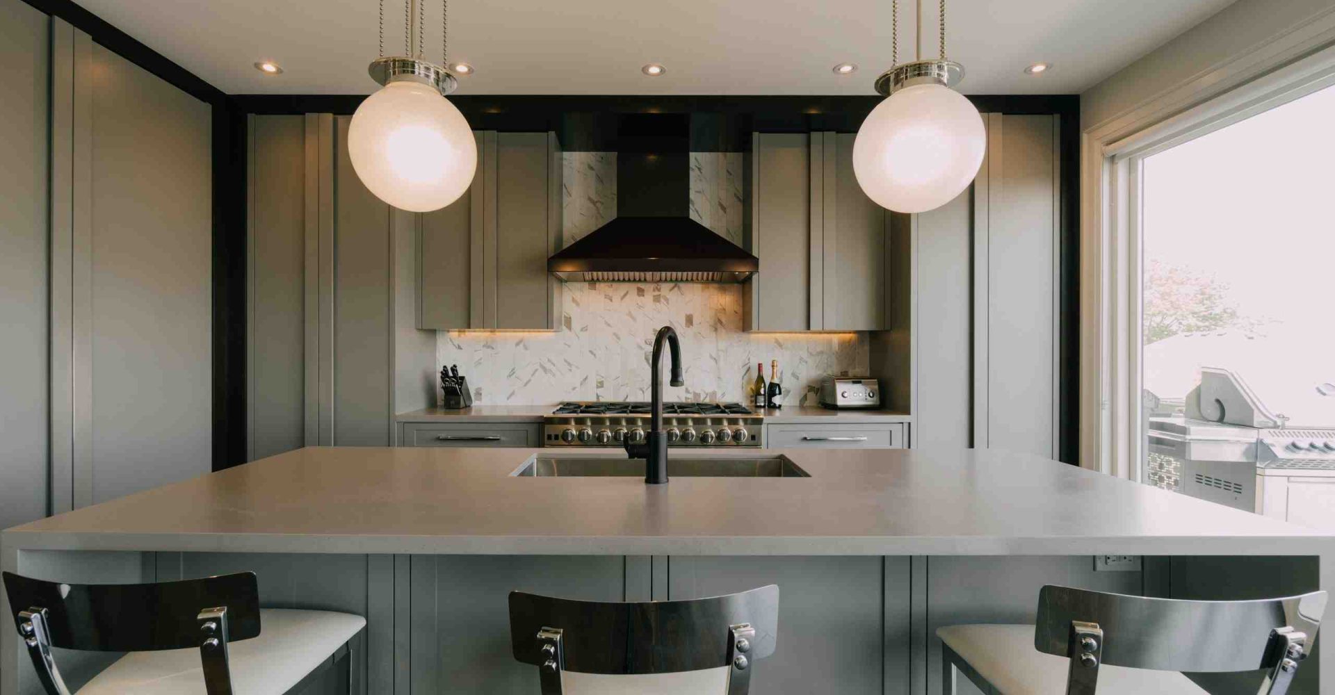 ariel-domenden-5a0JBpFl22U-unsplash_1_11zon