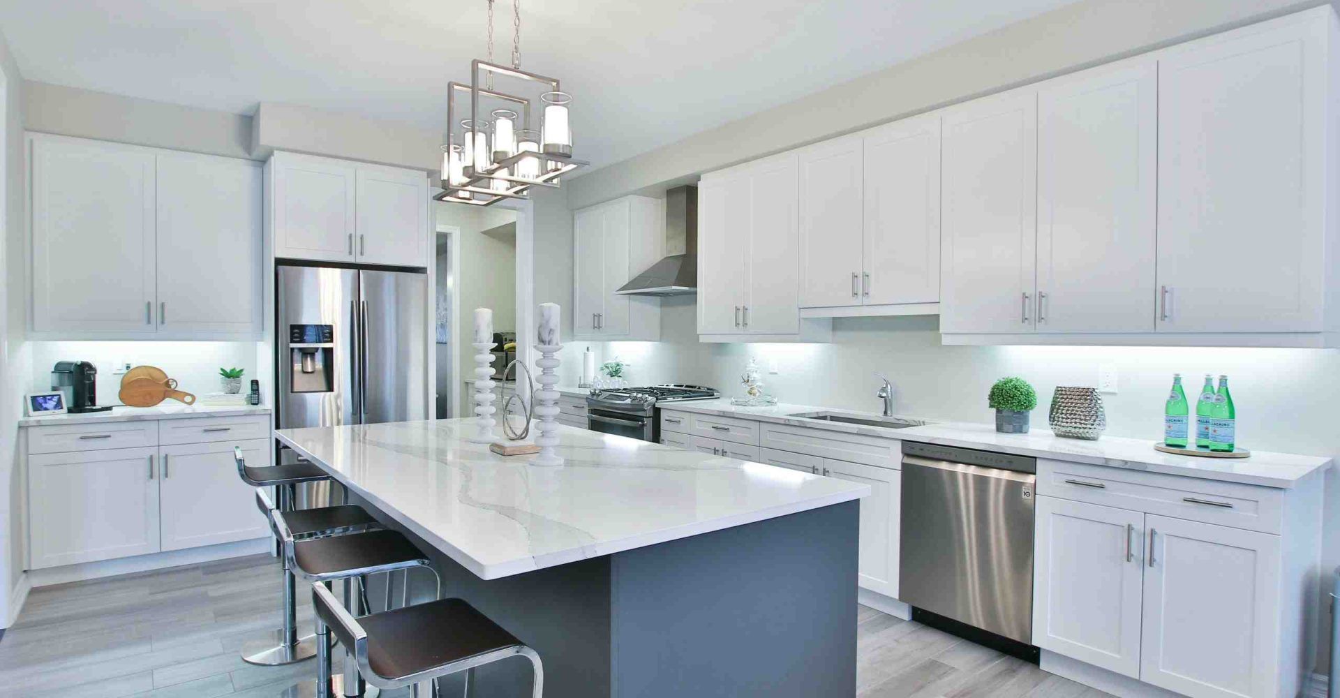 lotus-design-n-print-I_QC1JICzA0-unsplash_5_11zon