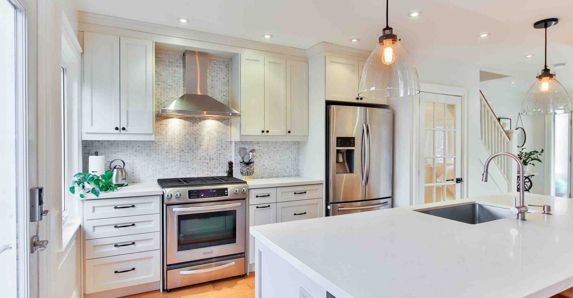 lotus-design-n-print-UDDULE_eIBY-unsplash_6_11zon