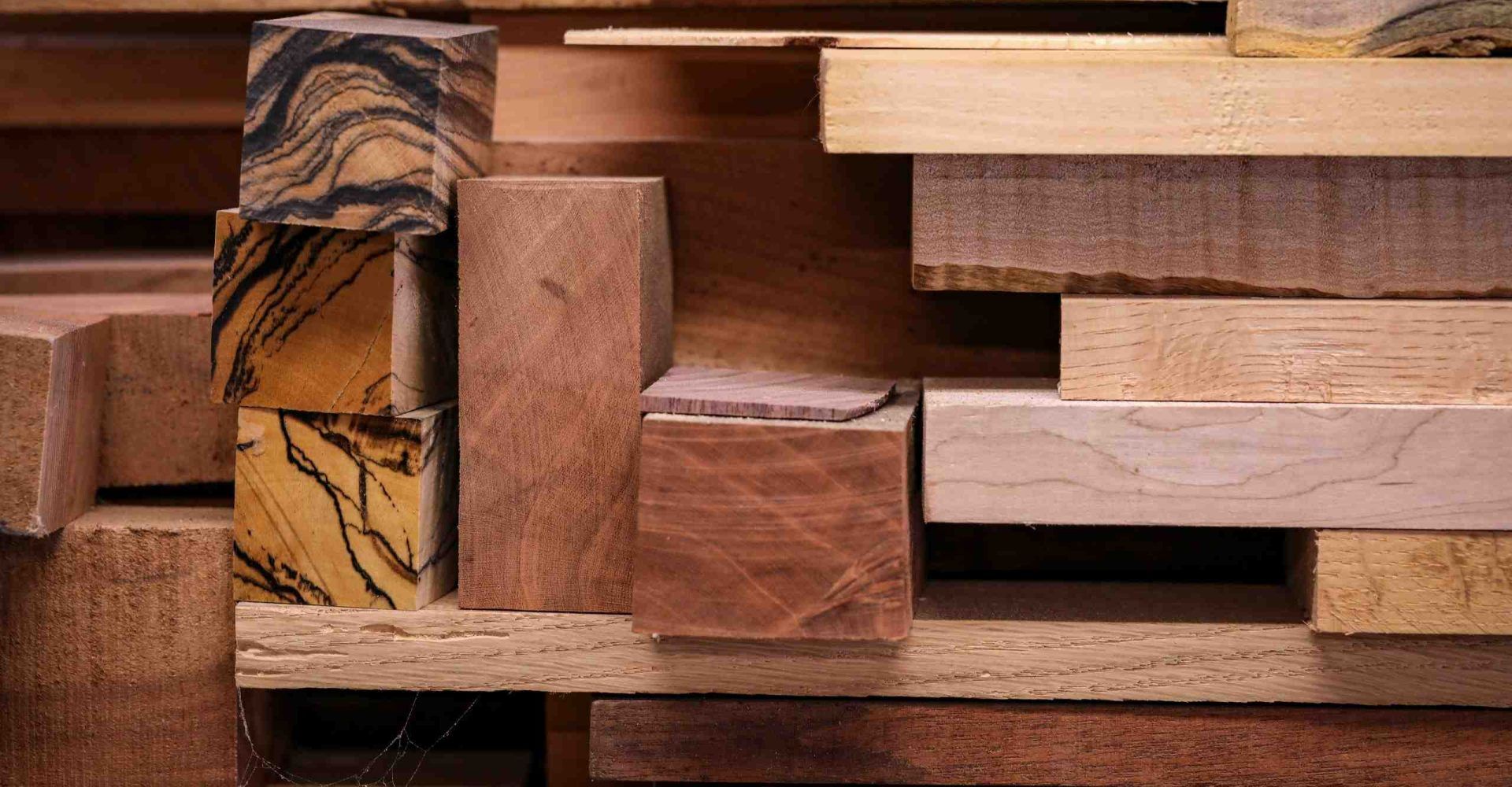 mick-haupt-VKz7DPaq0n0-unsplash_7_11zon