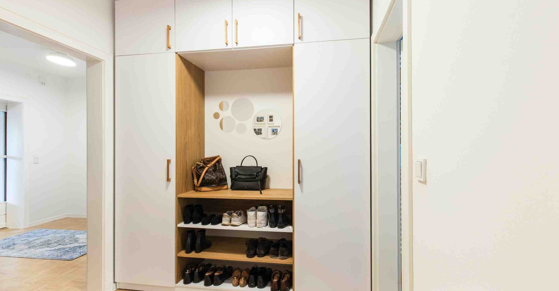 pickawood-O3ZeDMslEJw-unsplash_8_11zon